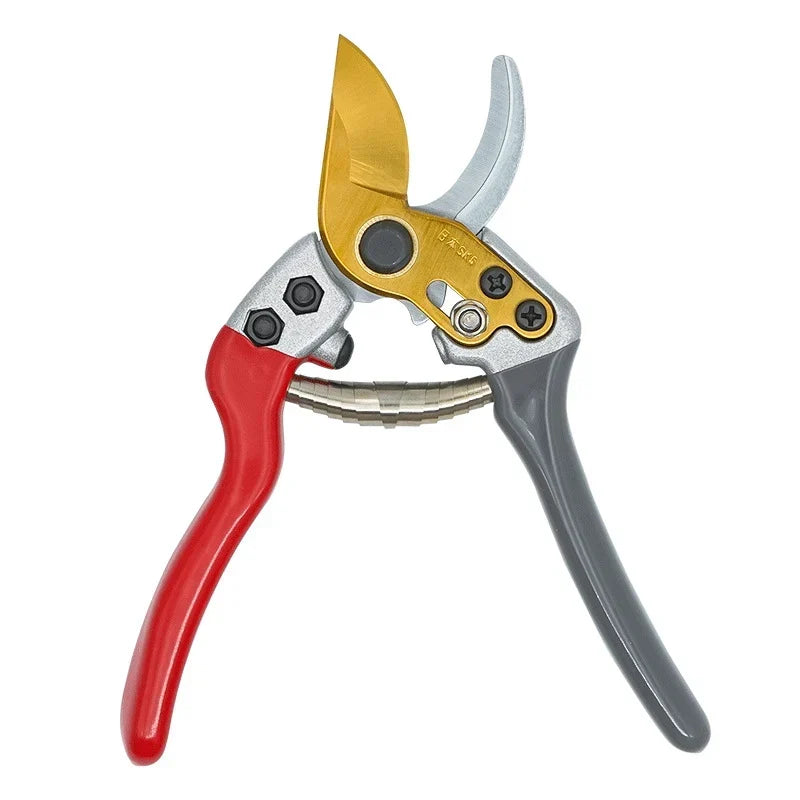 ๐โ๏ธ Sheep Hoof, Cow Hoof, Horse Hoof & Gardening Multi-Purpose Shears
