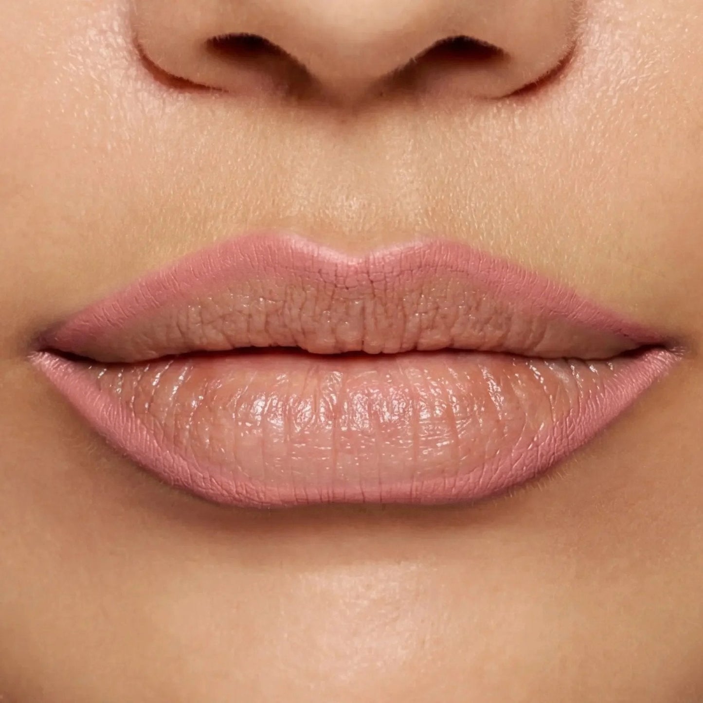 🔥HOT SALE🎁Easy Glide Lip Liner — Creamy, Blendable Color with Smooth Application