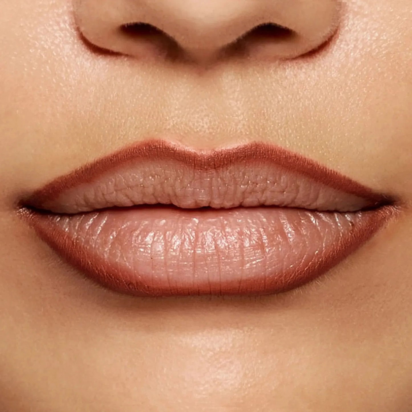🔥HOT SALE🎁Easy Glide Lip Liner — Creamy, Blendable Color with Smooth Application