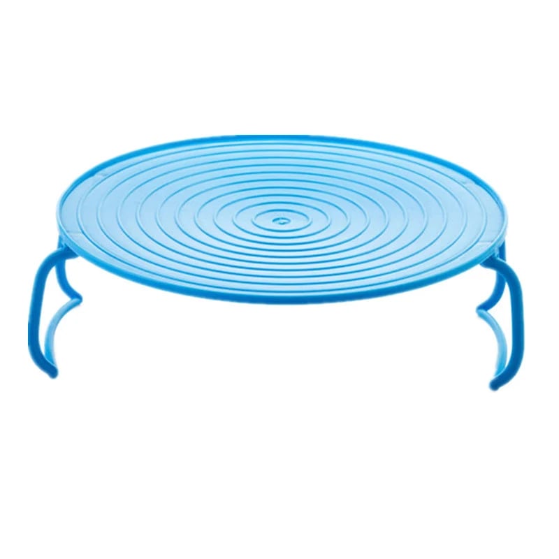 🔥LAST DAY 50% OFF - Microwave Folding Tray