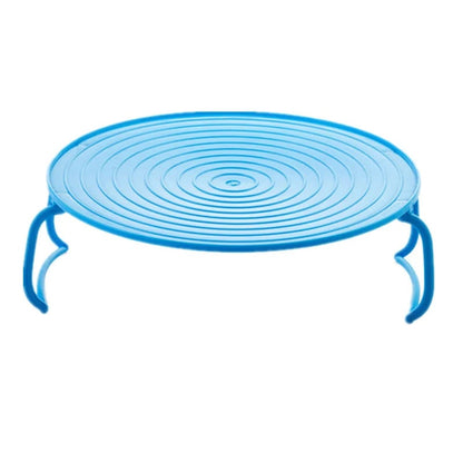 🔥LAST DAY 50% OFF - Microwave Folding Tray