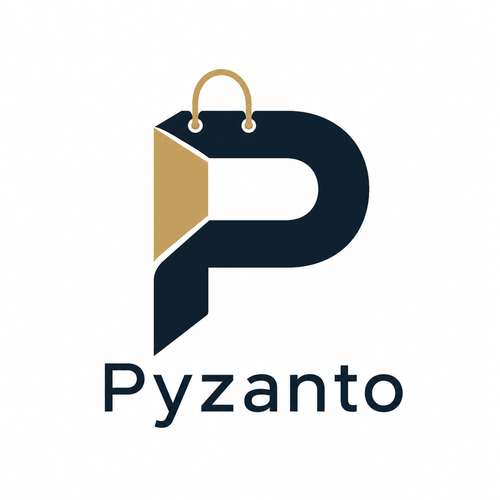 Pyzanto