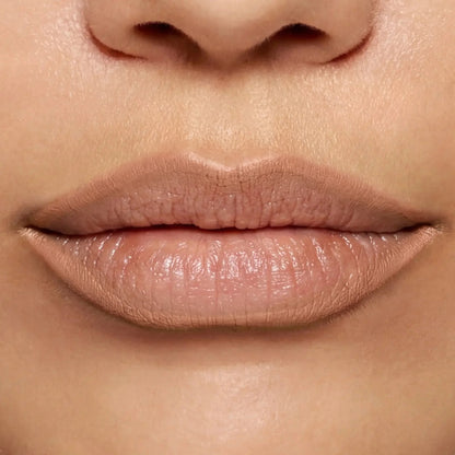 🔥HOT SALE🎁Easy Glide Lip Liner — Creamy, Blendable Color with Smooth Application