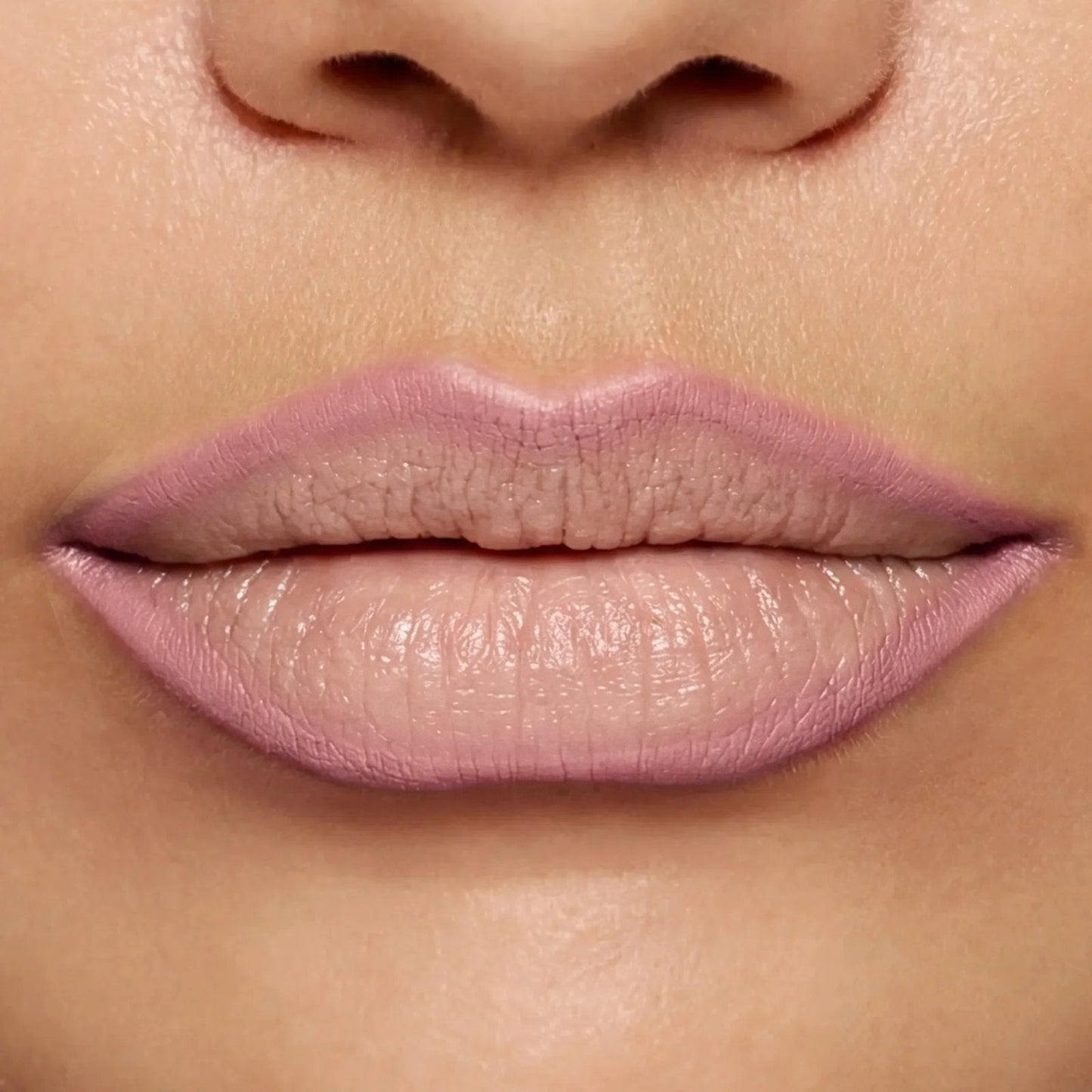 🔥HOT SALE🎁Easy Glide Lip Liner — Creamy, Blendable Color with Smooth Application