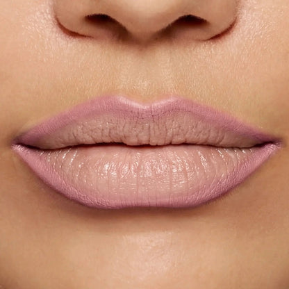 🔥HOT SALE🎁Easy Glide Lip Liner — Creamy, Blendable Color with Smooth Application