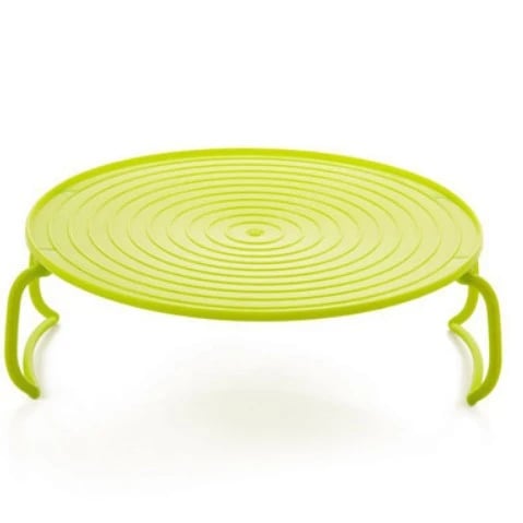 🔥LAST DAY 50% OFF - Microwave Folding Tray